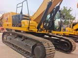 2024 Caterpillar 336 Crawler Excavator