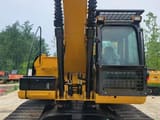2024 Caterpillar 320D2 Crawler Excavator