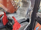2023 Doosan DX300LC-9C Crawler Excavator