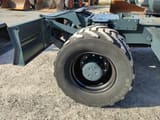 2014 Hyundai R140W-9 Wheel Excavator