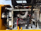 2018 Liebherr LH22 M Material Handler