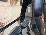 2024 Caterpillar 320D2 Crawler Excavator