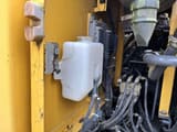 2005 Volvo EC140BLC Crawler Excavator