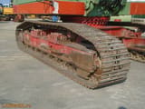 1998 O&K RH 12 Crawler Excavator