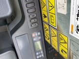 2019 Caterpillar 352F Crawler Excavator