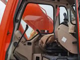 2018 Doosan DH220-7 Crawler Excavator