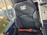 2023 Caterpillar 323GC Crawler Excavator