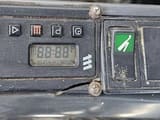 2008 Komatsu PC290LC-8 Crawler Excavator