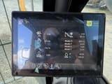 2022 Liebherr LH30C LITRONIC INDUSTRY Crawler Excavator