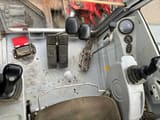 2005 Wacker Neuson 75Z3 Crawler Excavator