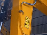 2026 JCB JS210LC Crawler Excavator
