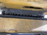 2009 Komatsu PC1250-8 Crawler Excavator