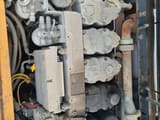 2008 Liebherr R914C Crawler Excavator