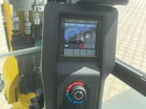 2023 Wacker Neuson ET 42 Mini Excavator