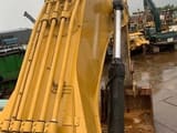 2010 Caterpillar 385CL Crawler Excavator