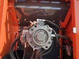 Doosan DX300LC-9C Crawler Excavator