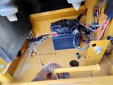 2022 Caterpillar 352 Crawler Excavator