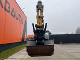 Caterpillar 320 07B Tiltrotator / Central Lubrication / AC / 2 Buckets (2019)