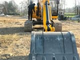 2026 JCB NXT 215LC Crawler Excavator
