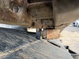 2019 Caterpillar 320GC Crawler Excavator