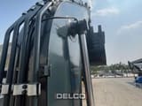 2026 Hyundai R215L Crawler Excavator