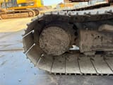 2018 Caterpillar 325FL Crawler Excavator
