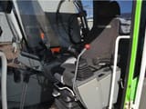 2015 Liebherr R946LC-V Crawler Excavator