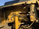 2023 Caterpillar 325B Crawler Excavator