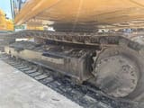 2020 Caterpillar 312D2 Crawler Excavator