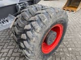 2018 Volvo EWR170E Wheel Excavator