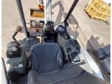 2018 Bobcat E27 Crawler Excavator