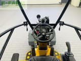 2023 Giant G1200 Mini Excavator
