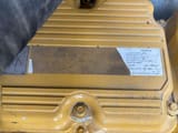 2022 Caterpillar 395-07A Crawler Excavator