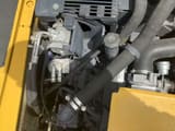 2023 Komatsu PC130-7 Crawler Excavator