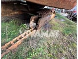 2013 Liebherr R964 HDSL Crawler Excavator