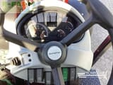 2025 Schäffer 4670 Mini Excavator