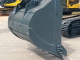 2026 Hyundai R210 Crawler Excavator