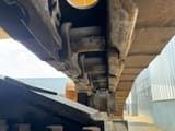2018 Caterpillar 352F Crawler Excavator