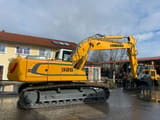 2012 Liebherr R926 LC Crawler Excavator