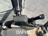 2007 Volvo ECR88 PLUS Mini Excavator