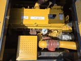 2023 Caterpillar 349D Crawler Excavator