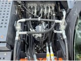 2020 Doosan DX210W-5 Wheel Excavator