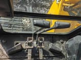 2024 Komatsu PC56