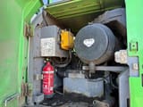 2016 Hitachi ZX300LC-6 Crawler Excavator