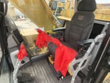 2023 Caterpillar 330 Crawler Excavator