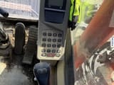 1997 O&K MH CITY Wheel Excavator