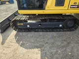 2023 Sunward SWE70 Crawler Excavator