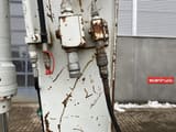 2008 Takeuchi TB1140 Crawler Excavator