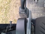 2023 Kubota KX030-4 Crawler Excavator