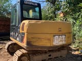 2024 Caterpillar 307D